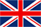 英文